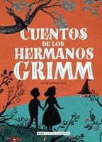 Cuentos De Los Hermanos Grimm