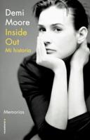 Inside Out. Mi Historia