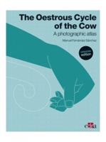 The Oestrous Cycle of the Cow. Updated Edition