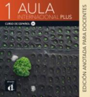 Aula Internacional Plus - Teacher's Book