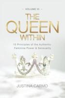 The Queen Within