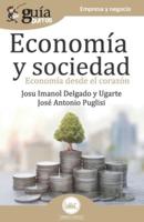 GuíaBurros Economía Y Sociedad