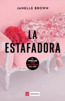 La Estafadora