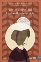 Huellas De La Vida, Las