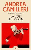 La Voz Del Violin (Comisario Montalbano 4)