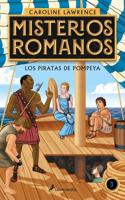 Los Piratas De Pompeya / The Pirates of Pompeii