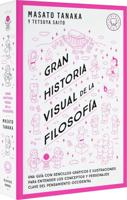 Gran Historia Visual De La Filosofía / A Grand Visual History of Philosophy