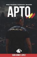 Apto