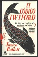 Codigo Twyford, El