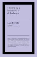 Historia De La Hechicería Y De Las Brujas