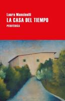 La Casa Del Tiempo