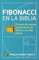 Fibonacci En La Biblia