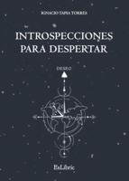 Introspecciones Para Despertar