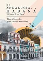 De Andalucía a La Habana