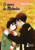 Amor Mobuko Vol. 7, El