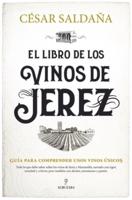 Libro De Los Vinos De Jerez, El
