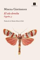 El ALA Derecha (Cegador 3)