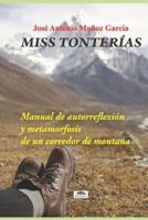 Miss Tonterías