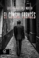El Cónsul Francés