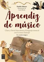 Aprendiz De Música