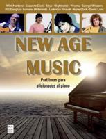 New Age Music (Partituras)