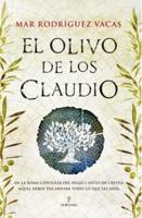 El Olivo De Los Claudio