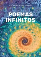 Poemas Infinitos