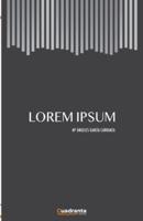 Lorem Impsum