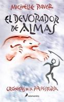 Devorador De Almas / Soul Eater