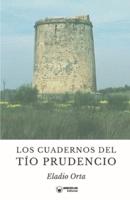 Los Cuadernos del tío Prudencio