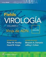 Fields. Virología. Volumen II. Virus De ADN