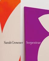 Sarah Crowner - Serpentear