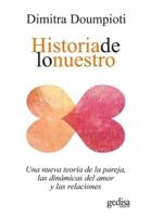 Historia De Lo Nuestro, La