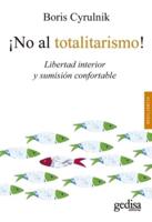 No Al Totalitarismo!