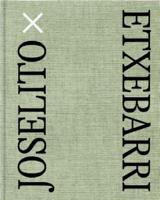 Joselito X Etxebarri