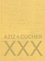 Aziz + Cucher