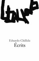 Ecrits