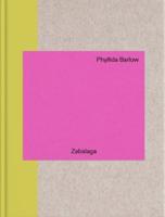 Phyllida Barlow - Zabalaga