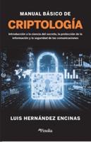 Manual Básico De Criptología