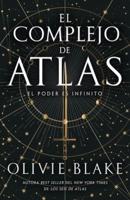 El complejo de Atlas/ The Atlas Complex