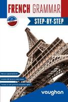 French Grammar Step-by-Step