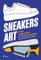 Sneakers Art