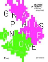 Graphics on the Move