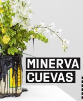 Minerva Cuveas