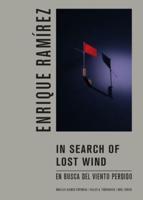 In Search of Lost Wind