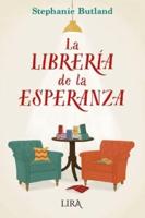 Librería De La Esperanza, La