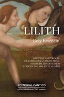 Lilith (Spanish Edition)