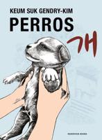Perros / Dog Days