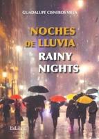 Noches De Lluvia - Rainy Nights