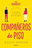 Compañeros De Piso / The Roommate